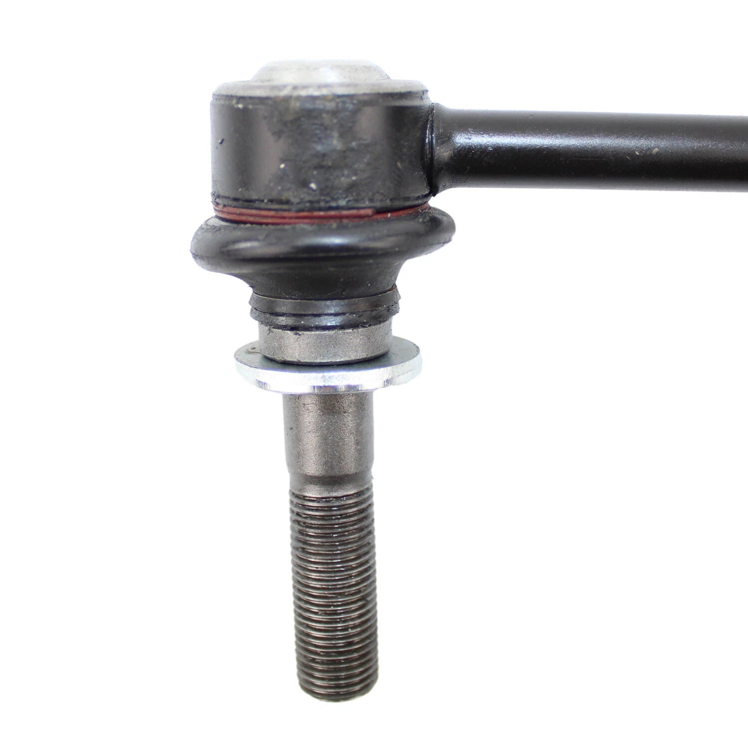 Front Driver Left Stabilizer Sway Bar Link for 4Runner GX470 (2003–2009)