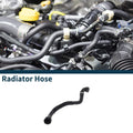 Radiator Hose No.4GD122101A for Audi A5 (2016–2020)