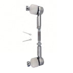 Tie Rod Assembly for Jackaroo UBS17 UBS25 UBS26 UBS55 UBS69 UBS73 (1988–2004)