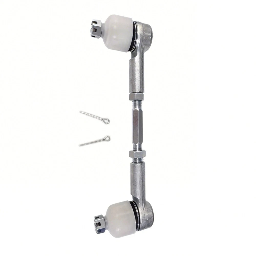 Tie Rod Assembly for Jackaroo UBS17 UBS25 UBS26 UBS55 UBS69 UBS73 (1988–2004)