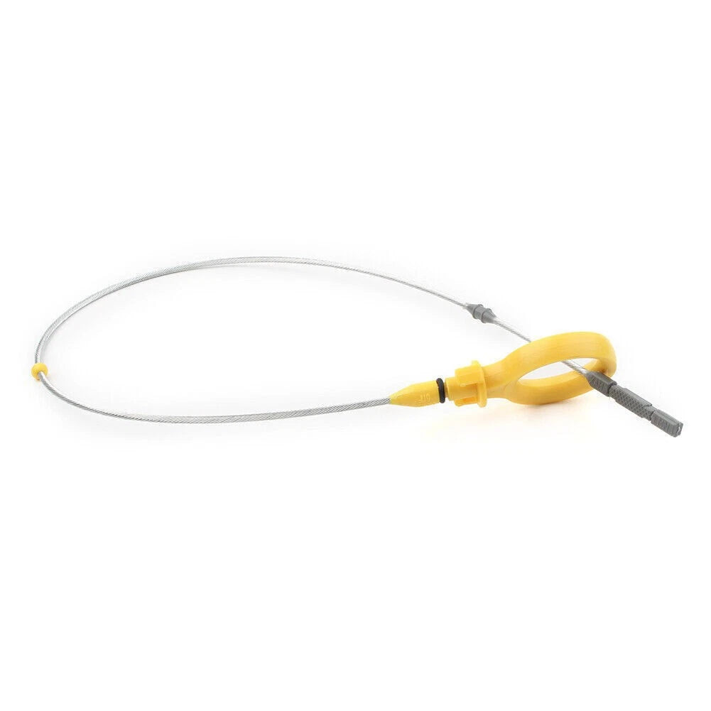 Engine Oil Dip Stick for Audi TT Quattro, A3, VW Eos, Jetta, Passat (2000–2023)