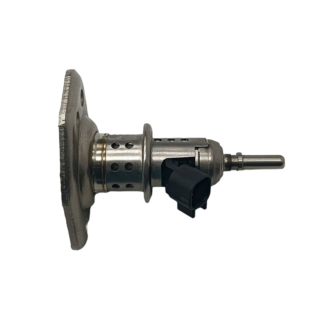 Diesel Fluid Injector for Dodge Ram 2500 3500 4500 (2013–2018)