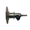 Diesel Fluid Injector for Dodge Ram 2500 3500 4500 (2013–2018)