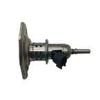 Diesel Fluid Injector for Dodge Ram 2500 3500 4500 (2013–2018)
