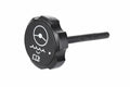 OEM Power Steering Reservoir Cap for Chevrolet Tahoe, Hummer H2 (2003–2009) 26095194