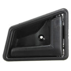 Inner Door Handles for Suzuki Vitara 1.6 2.0 V6 (1988-1999)