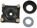Front Upper Strut Mount for Mazda Tribute (2001–2006, 2008–2011) ZH226JJ