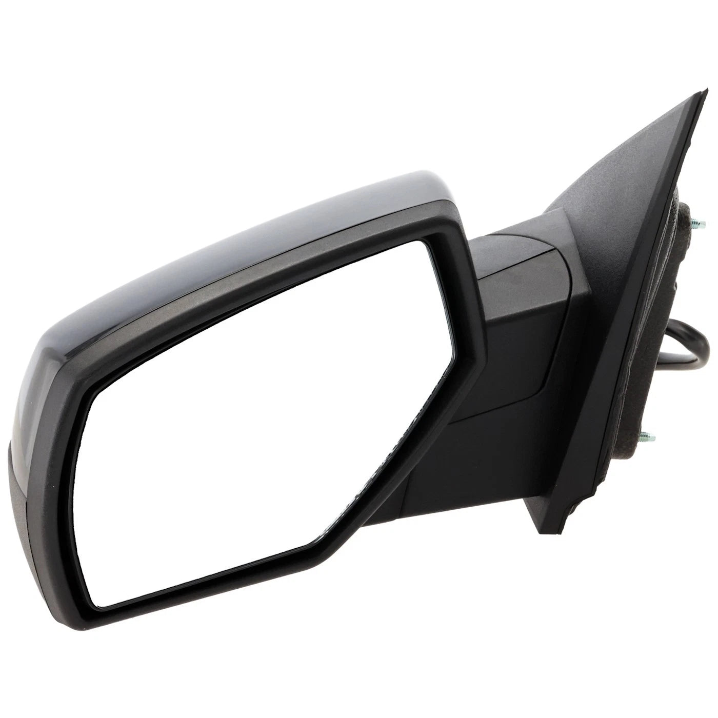 Driver Left Side Heated Mirror for Chevy Silverado 2500 HD