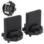 Bulb Socket Holder Headlight