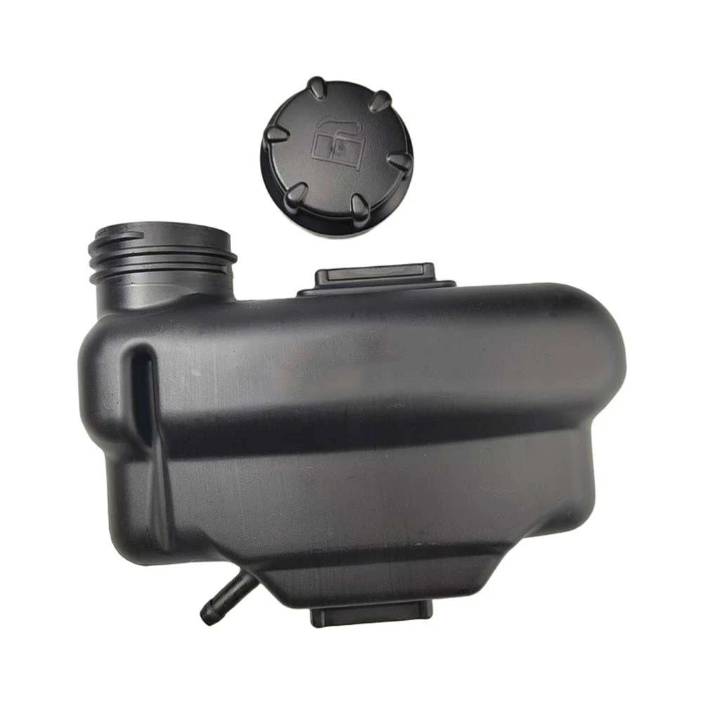Fuel Tank with Cap for Honda GCV145 GCV170 GCV200 (2015–2023)
