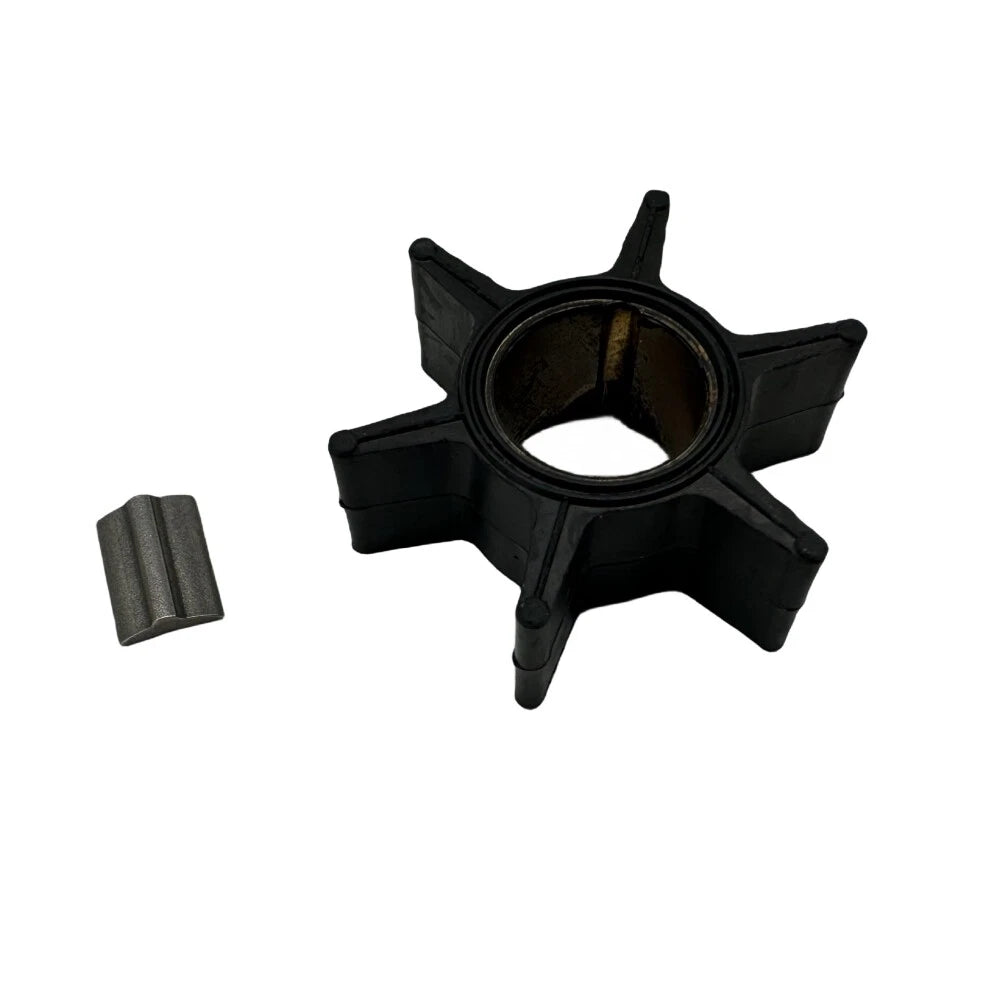 Water Pump Impeller Kit for Mercury Outboards (30-70 HP) (46-60366A1)