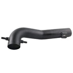 Cold Air Intake System Heat Shield for Chevy GMC 1500 5.3L 6.2L V8 (2014–2018)