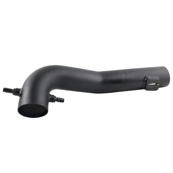 Cold Air Intake System Heat Shield for Chevy GMC 1500 5.3L 6.2L V8 (2014–2018)