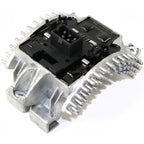 Heater Blower Motor Resistor for BMW 740i 740iL 750iL (1995–2001)