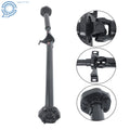 Rear Drive Prop Shaft Assembly for Chrysler 300 (2009–2014)