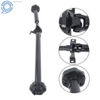 Rear Drive Prop Shaft Assembly for Chrysler 300 (2009–2014)