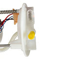 Fuel Pump Module for Smart Fortwo 451 1.0L (2007–2018) A4514700094