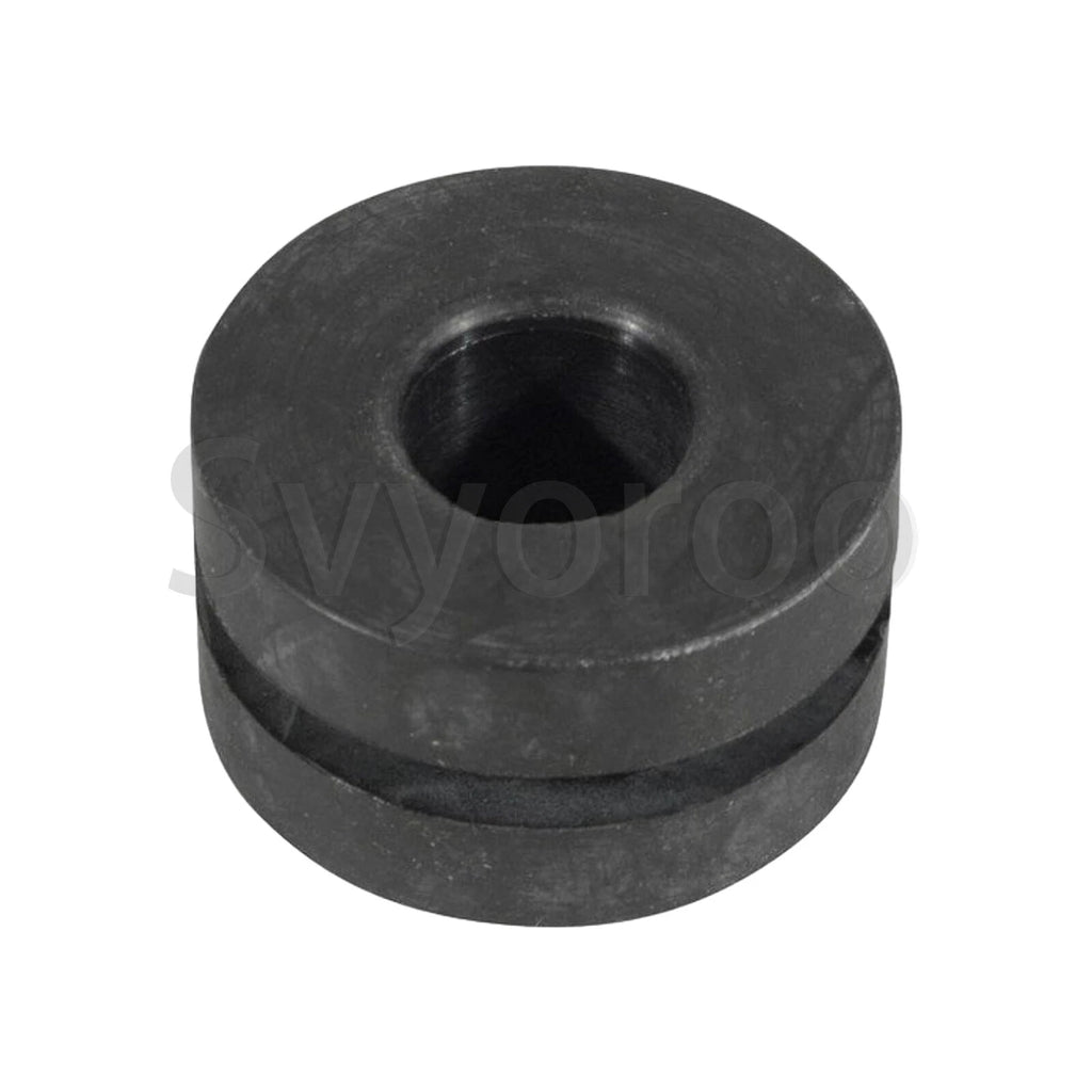 Rubber Muffler Mount for Toyota Forklift 7/8 Series (16415-23000-71)