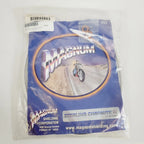 10mm-28" Magnum Shielding Designer Series for