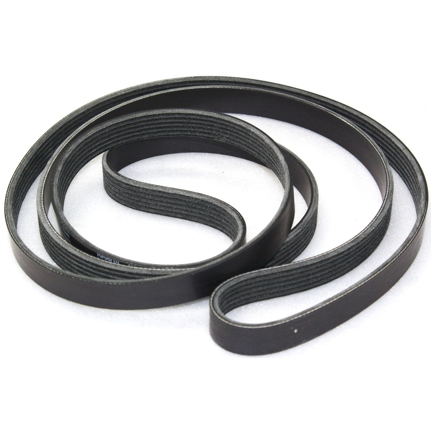 Drive Belt for Chevy Express, GMC Savana, Mercedes SL Class