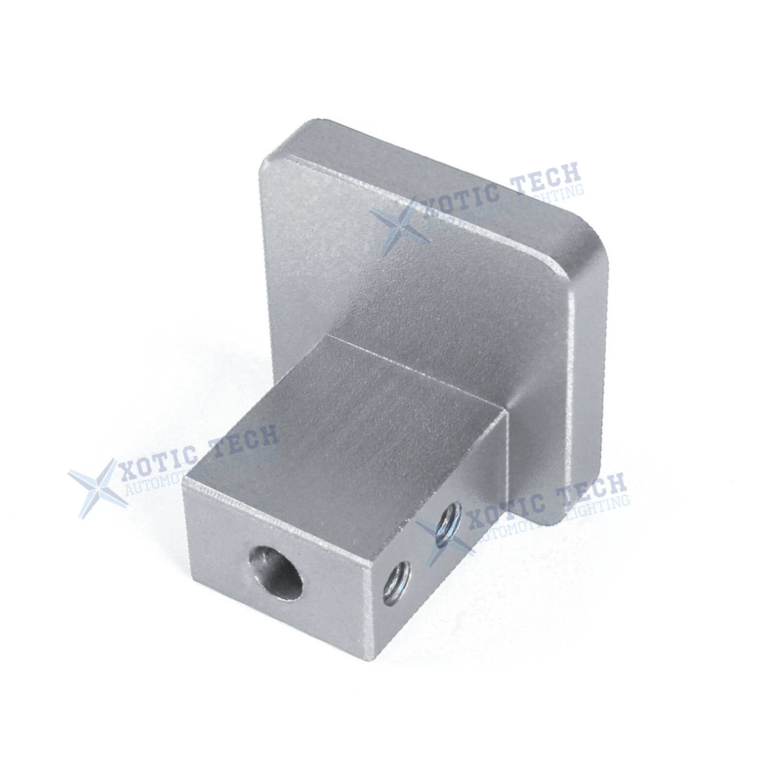 Hood Latch Release Pull Handle Cable Repair for Honda Civic, CR-V, Element (2001-2011)