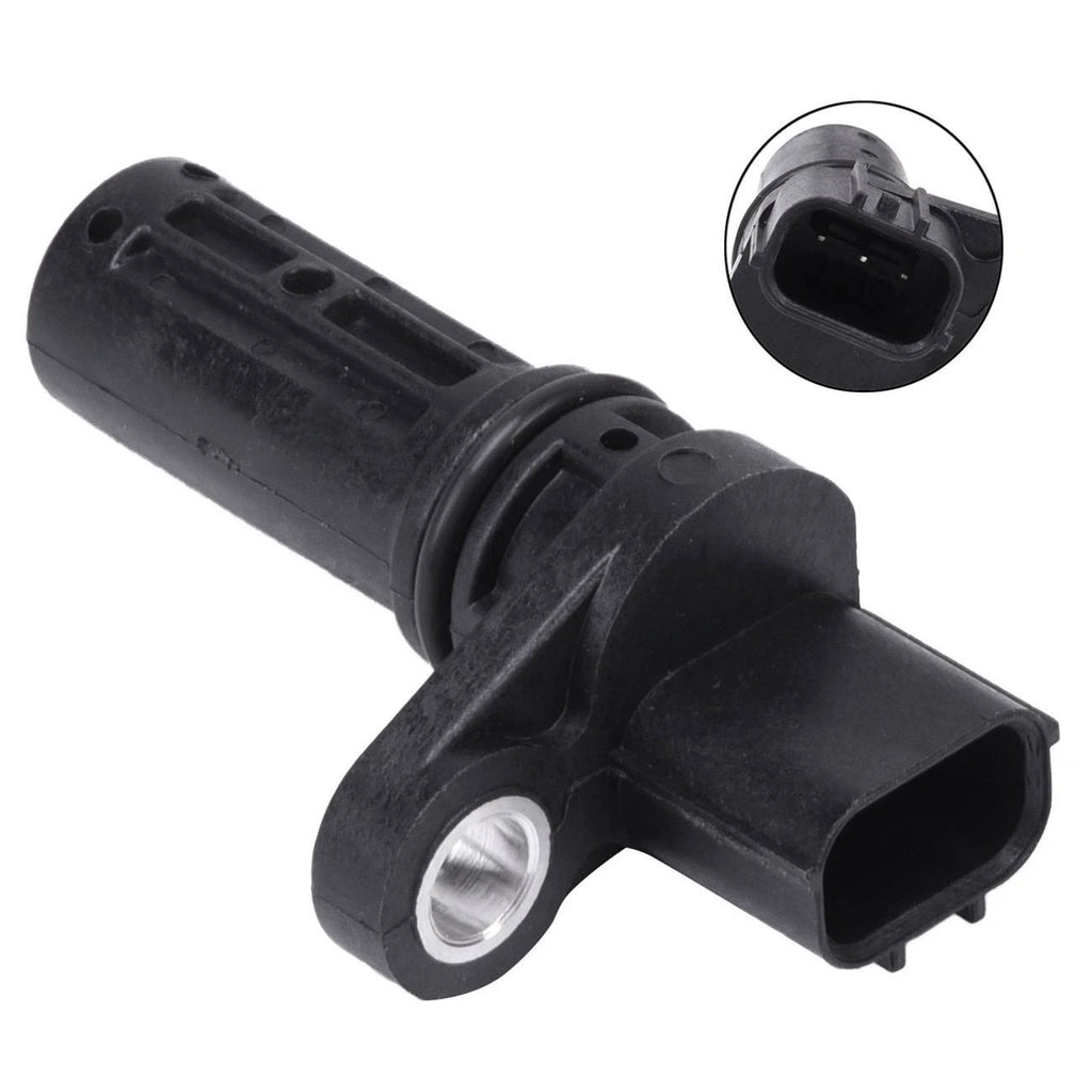 Crankshaft Position Sensor for Honda Element Accord (2003–2007)