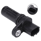 Crankshaft Position Sensor for Honda Element Accord (2003–2007)