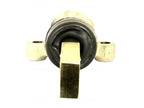Clutch Slave Cylinder for Case CX50 CX60 CX70 CX80 CX90 CX100