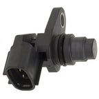 Camshaft Position Sensor PC719 3935025000 for Hyundai Santa Fe Tucson (2001–2009)
