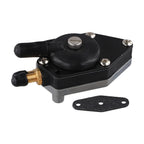 Fuel Pump for Johnson Evinrude Outboards