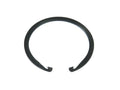 Front Wheel Bearing Retaining Ring for Mazda CX-9 (2007–2015) NB749CF