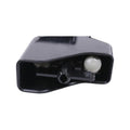 Head Light Lamp Washer Actuator for Toyota Sequoia (2008-2019)
