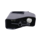 Head Light Lamp Washer Actuator for Toyota Sequoia (2008-2019)