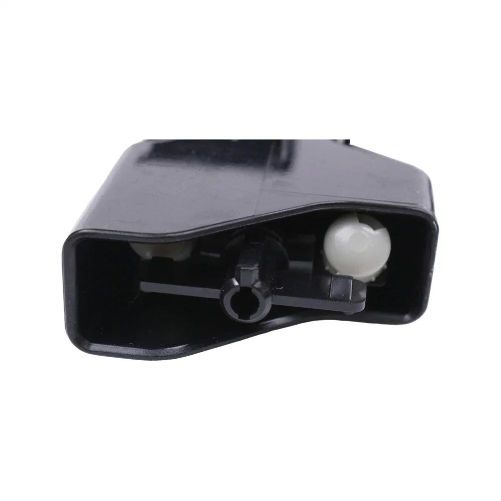 Head Light Lamp Washer Actuator for Toyota Sequoia (2008-2019)