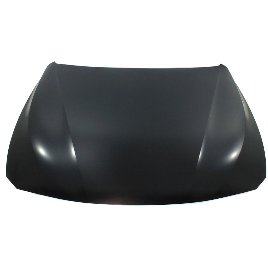 Hood for BMW 328i F30 Sedan (2012–2016)