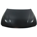 Hood for BMW 328i F30 Sedan (2012–2016)