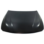Hood for BMW 328i F30 Sedan (2012–2016)