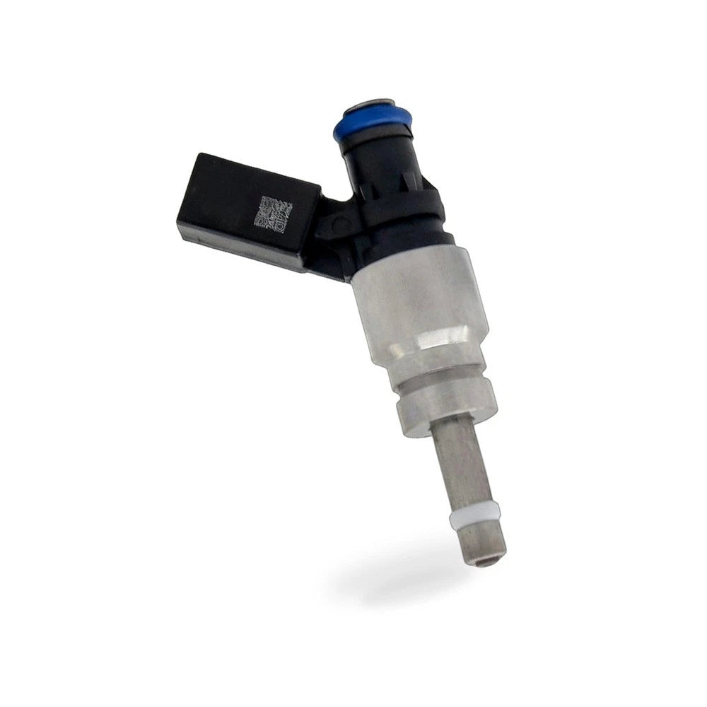 Fuel Injector for Audi A4 A6 A8 Q7 (2004–2011) 06E906036C JY0674