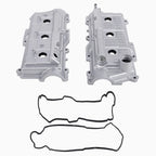 Aluminum Rocker Valve Cover for Toyota Tacoma T100 4Runner 3.4L (1995–2004) 264-978
