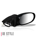 OE Style Powered Adjust Door Mirror for Chevy Prizm (1998–2002)