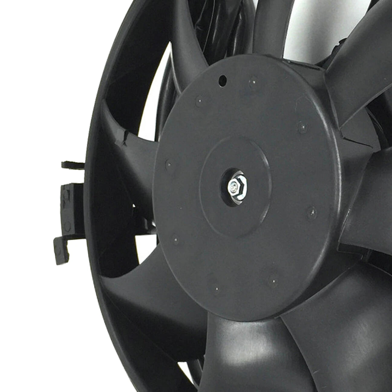 Cooling Fan for VW Golf Jetta Audi TT (2002-2006)