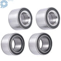Wheel Bearings for Polaris RZR 800 RZR-4 800-S (2010–2014)