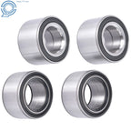 Wheel Bearings for Polaris RZR 800 RZR-4 800-S (2010–2014)