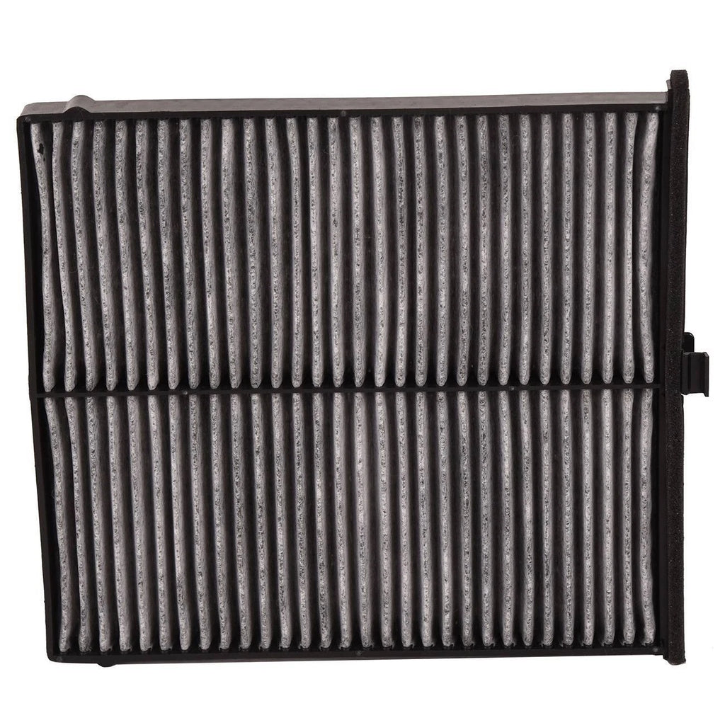 Cabin Air Filter for Mazda CX-5 (2013–2025), Mazda 3 (2014–2018), Mazda 6 (2014–2021)