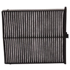 Cabin Air Filter for Mazda CX-5 (2013–2025), Mazda 3 (2014–2018), Mazda 6 (2014–2021)