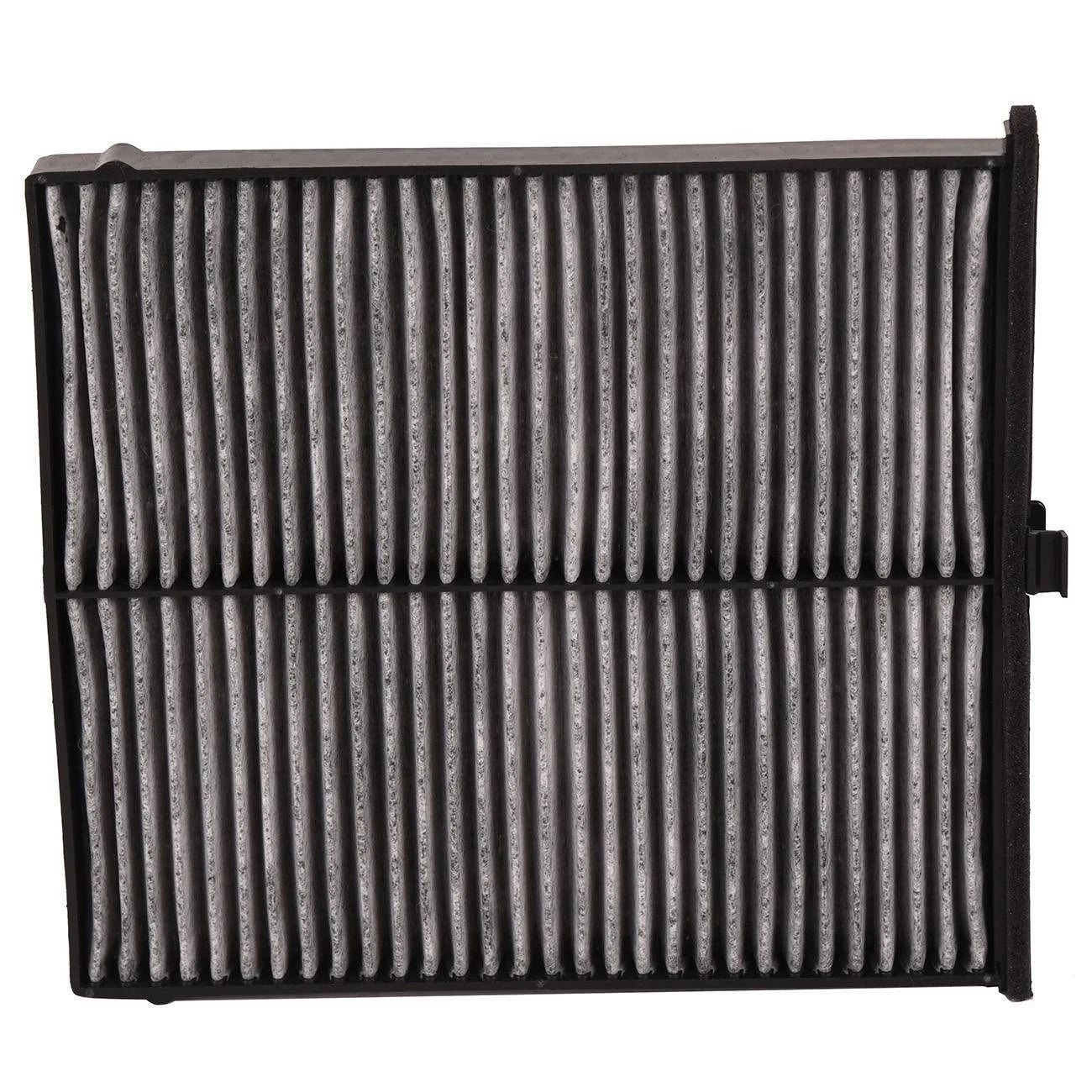 Cabin Air Filter for Mazda CX-5 (2013–2025), Mazda 3 (2014–2018), Mazda 6 (2014–2021)