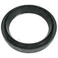 Front Wheel Hub Oil Grease Seal for Nissan Patrol 8/83-2016 MQ MK GQ GU Y60 Y61