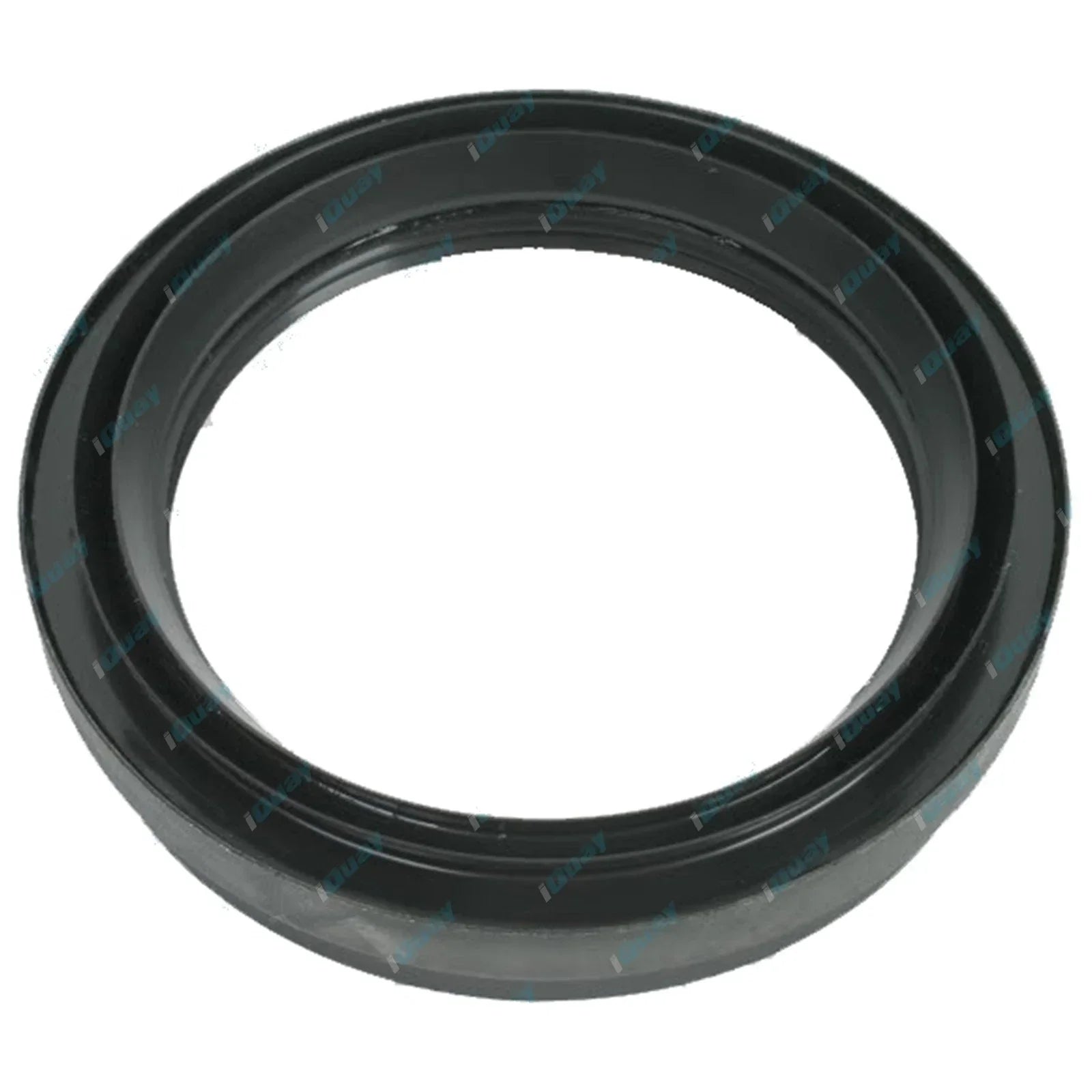 Front Wheel Hub Oil Grease Seal for Nissan Patrol 8/83-2016 MQ MK GQ GU Y60 Y61