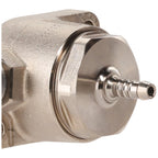 Fuel Pump for VW Jetta, Audi Q3, TT, Atlas, Cross Sport, TTS