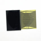 LCD Display Screen for Mercedes Benz W208 W202 W210 R170 (1996-2002)